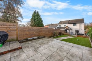 Photo 18- click for photo gallery